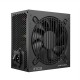 INCA 750W 80+ BRONZE EMPOUSA IPS-750XN Power Supply