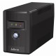 INFORM 1000VA Guardian 1000A LINE INTERACTIVE LED EKRAN UPS