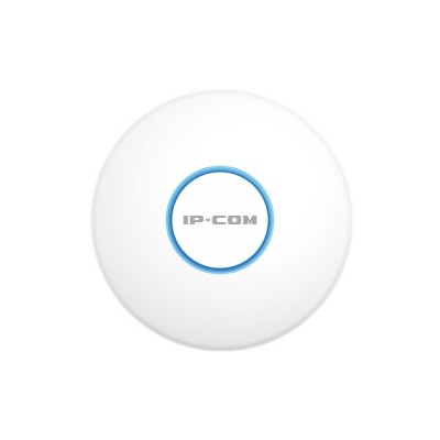 IP-COM iUAP-AC-LITE AX1500 AC1200 Kurumsal Access Point