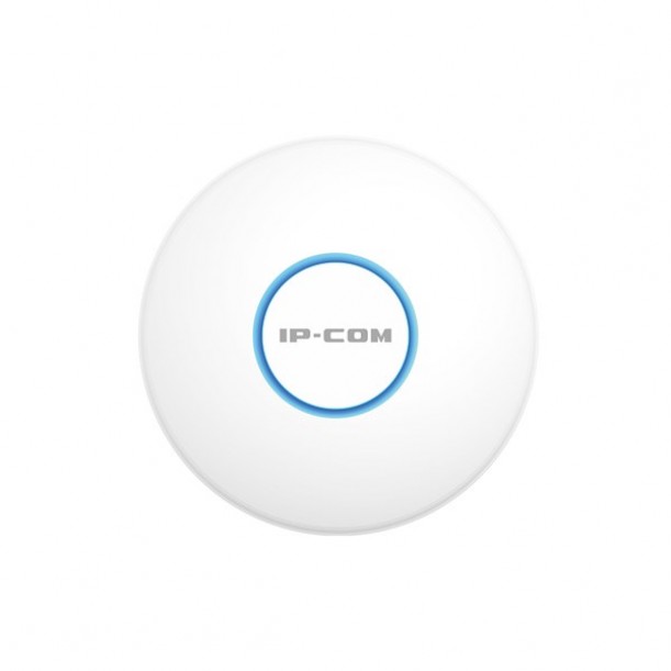 IP-COM iUAP-AC-LITE AX1500 AC1200 Kurumsal Access Point