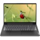 LENOVO 15.6" V15 83A100A5TR CORE i5 13420H 16GB- 512GB M2 NVME- O/B UHD FDOS