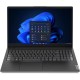 LENOVO 15.6" V15 83A100KXTR CORE i7 1355U 8GB- 512GB SSD- FDOS