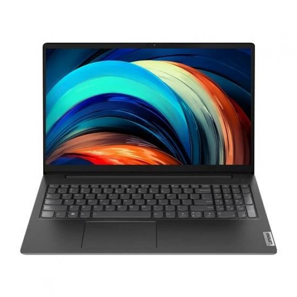 LENOVO 15.6" V15 G3 82TT00A0TX CORE i3 1215U-8GB RAM-512GB NVME-FDOS