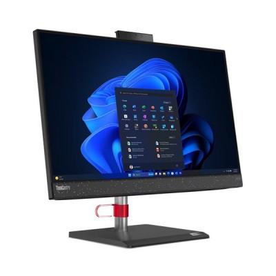 LENOVO 27" Dokunmatik NEO 50A 12SA0014TR CORE i5 13420H 16GB RAM-1TB NVME FDOS