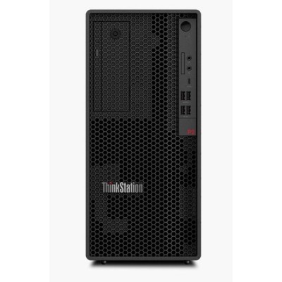 LENOVO THINKSTATION P2 30FR001HTR CORE i7 14700-32GB DDR5 RAM-1TB NVME-8GB T1000-W11 PRO