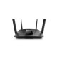 LINKSYS EA8500-EU AC2900 Gigabit  Dual Band Router