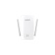 LINKSYS WAP750AC-EU AC750 MENZİL GENİŞLETİCİ PRIZ TİP