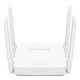 MERCUSYS AC10 AC1200 DUAL BAND ROUTER