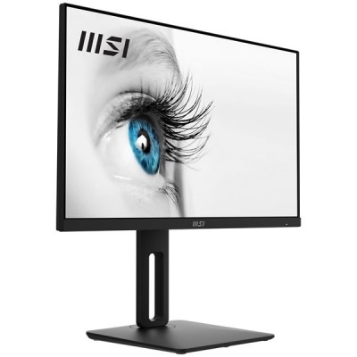 MSI 23.8" VA MP242AP 1MS 100HZ HDMI EV OFİS TİPİ MONİTÖR 1920X1080