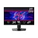 MSI 27" RAPID IPS MPG 274URF 1MS 160HZ 1MS 160HZ GAMING MONİTÖR 3840X2160