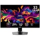 MSI 31.5" QD OLED MAG 321UPX 0.03MS 240HZ HDMI-DP GAMING MONİTÖR 3840X2160