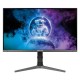 ONVO 31.5" IPS OV32MNT301GQ 1MS 180Hz HDMI-DP Gaming Monitör (2560 X 1440)