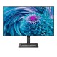 PHILIPS 23.8" IPS 242E2FA-00 4MS 75HZ HDMI-DP MULTIMEDYA MONİTÖR