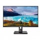 PHILIPS 23.8" IPS 242S1AE-00 4MS 75HZ HDMI-DP-DVI PIVOT İŞ MONİTÖRÜ 1920X1080