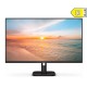 PHILIPS 23.8" IPS 24E1N1100A/00 1MS 100hz HDMI Gaming Monitör (1920 X 1080)