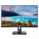 PHILIPS 27" IPS 272S1M/00 4MS 75HZ HDMI-DP-DVI EV OFİS MONİTÖRÜ 1920X1080