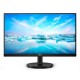 PHILIPS 27" VA 275V8LA-00 4MS 75HZ HDMI-DP EV OFİS MONİTÖRÜ 2560x1440