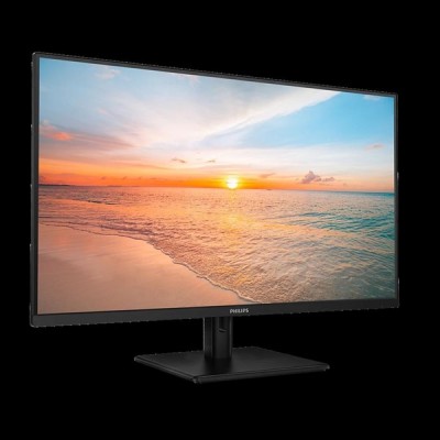 PHILIPS 31.5" VA 32E1N1800LA/00 4MS 60HZ HDMI-DP EV OFİS MONİTÖRÜ 3840X2160