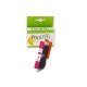 Prıntpen Hp 364 (Cb324ee) Magenta (14,0Ml.)