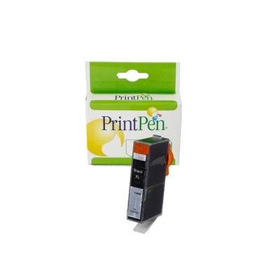 Prıntpen Hp 655 (Cz109ae) Black (21,0Ml.)