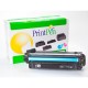 Prıntpen Hp Ce250x,Ce400x & Canon Crg-723H Black (10.5K)