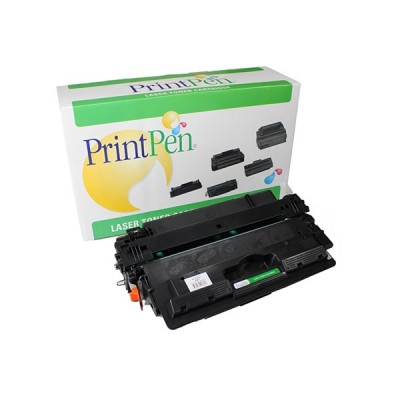 Prıntpen Hp Cf214x (14X) (17.5K)