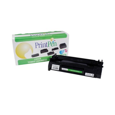 Prıntpen Hp Cf259a (59A) (3K)