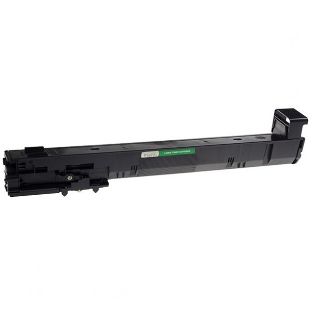 Prıntpen Hp Cf301a (827A) Cyan (32K)