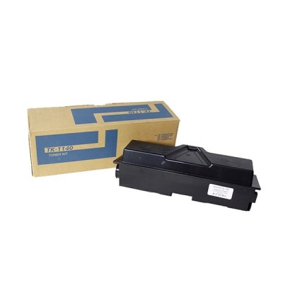 Prıntpen Kyocera Tk-1140 Chipsiz (Japon Toner) (290Gr) (7.2K)