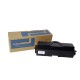 Prıntpen Kyocera Tk-130 & Tk-140Xl & Utax Cd-1028,1128 Chipsiz (Japon Toner) (290Gr) (7.2K)