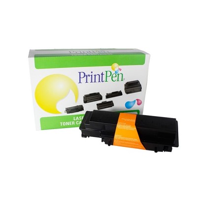 Prıntpen Kyocera Tk-320 Chipsiz (Japon Toner) (460Gr) (15K)