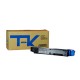 Prıntpen Kyocera Tk-5305C Cyan (84Gr) (6K)