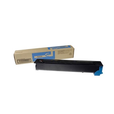 Prıntpen Kyocera Tk-5315 Cyan (315Gr/18K)