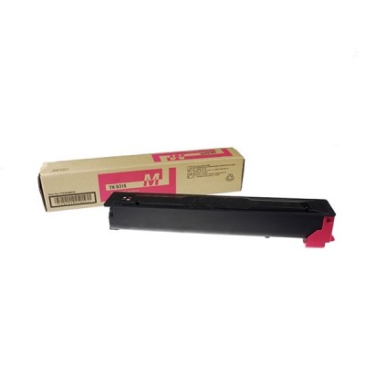 Prıntpen Kyocera Tk-5315 Magenta (315Gr/18K)