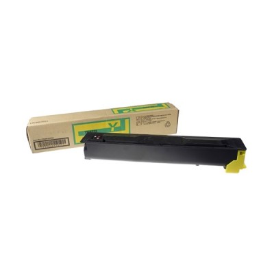 Prıntpen Kyocera Tk-5315 Yellow (315Gr/18K)