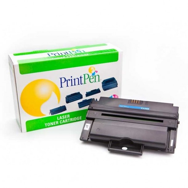 Prıntpen Xerox Phaser 3300 (106R01411) (4K)