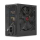 RAMPAGE 750W 80+ BRONZE RMP-750-80PB POWER SUPPLY