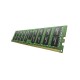 SAMSUNG 16GB DDR4 3200MHZ RDIMM SUNUCU RAM M393A2K43DB3-CWEBY