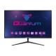 TECHNOPC 31.5" VA QUANTUM PG32 1MS 240HZ HDMI-DP GAMING MONİTÖR