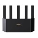 TENDA RX2L PRO Gigabit AX1500 Dual Band EV Ofis Tipi Router