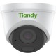 TIANDY 4MP DOME 2.8MM TC-C34HS I3/E/Y/C/SD IP Güvenlik Kamerası Starlight