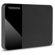 TOSHIBA 1TB 2.5" BASIC HDTP310EK3AA USB 3.0 HARİCİ DİSK