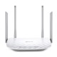 TP-LINK ARCHER A5 AC1200 DUAL BAND ROUTER