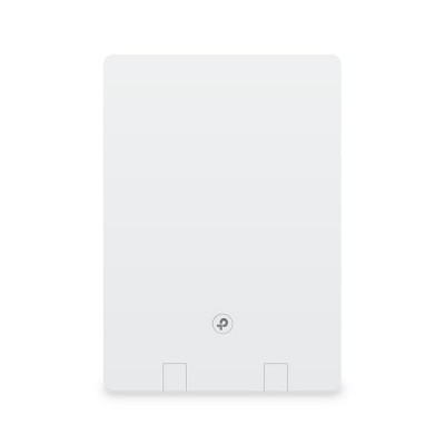 TP-LINK ARCHER AIR R5 AX3000 DUVAR TIPI ACCESS POINT