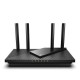 TP-LINK ARCHER AX55 AX3000 DUAL BAND ROUTER