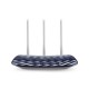 TP-LINK ARCHER C20 AC750 Kablosuz Dual Band Router