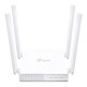 TP-LINK ARCHER C24 AC750 Dual Band Router