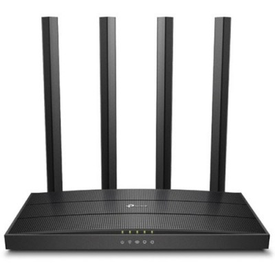 TP-LINK Archer C80 AC1900 Kablosuz MU-MIMO Wi-Fi Router