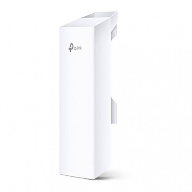 TP-LINK CPE510 300MBPS 5GHz 13dBi 15km Outdoor CPE