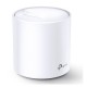 TP-LINK DECO X60 AX5400 Tüm Ev Mesh WiFi 6 Router